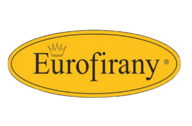 eurofirany