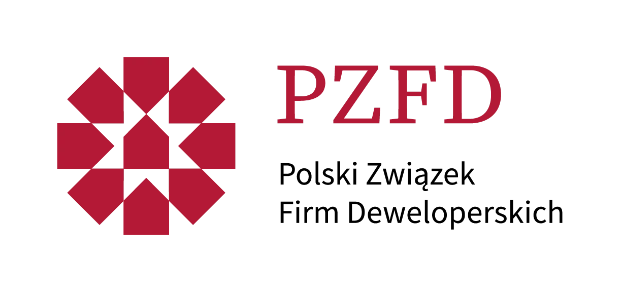 PZFD