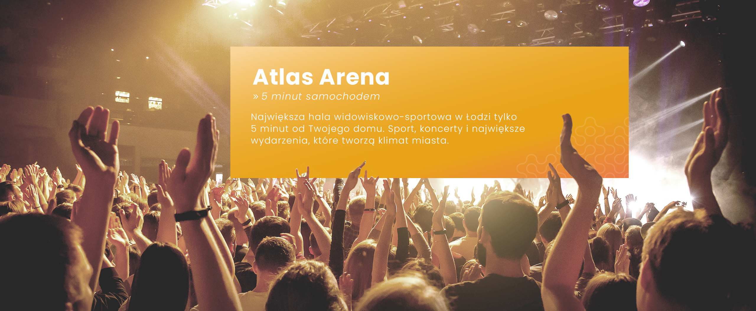 Retkinia_slider_2560x1055_02