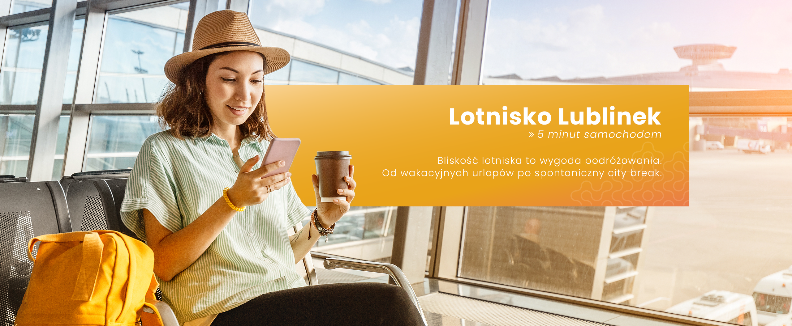 Retkinia_slider_2560x1055_03