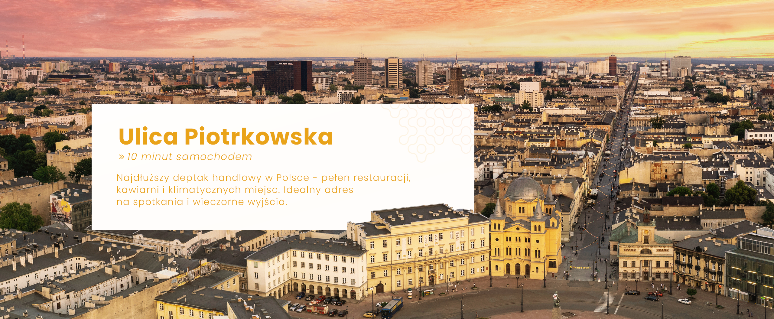 Retkinia_slider_2560x1055_04