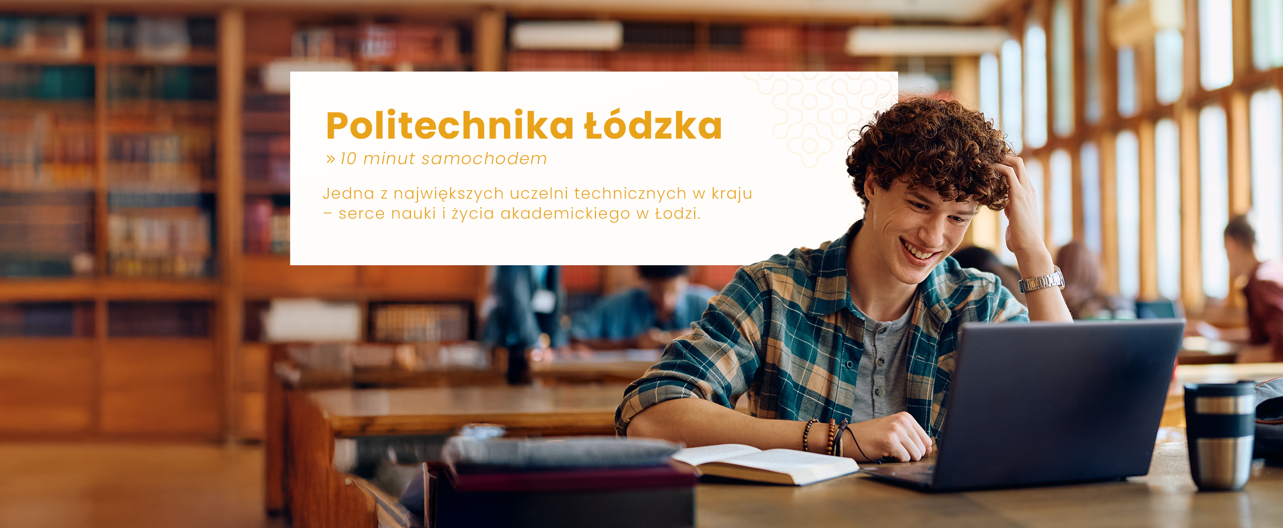 Retkinia_slider_2560x1055_05