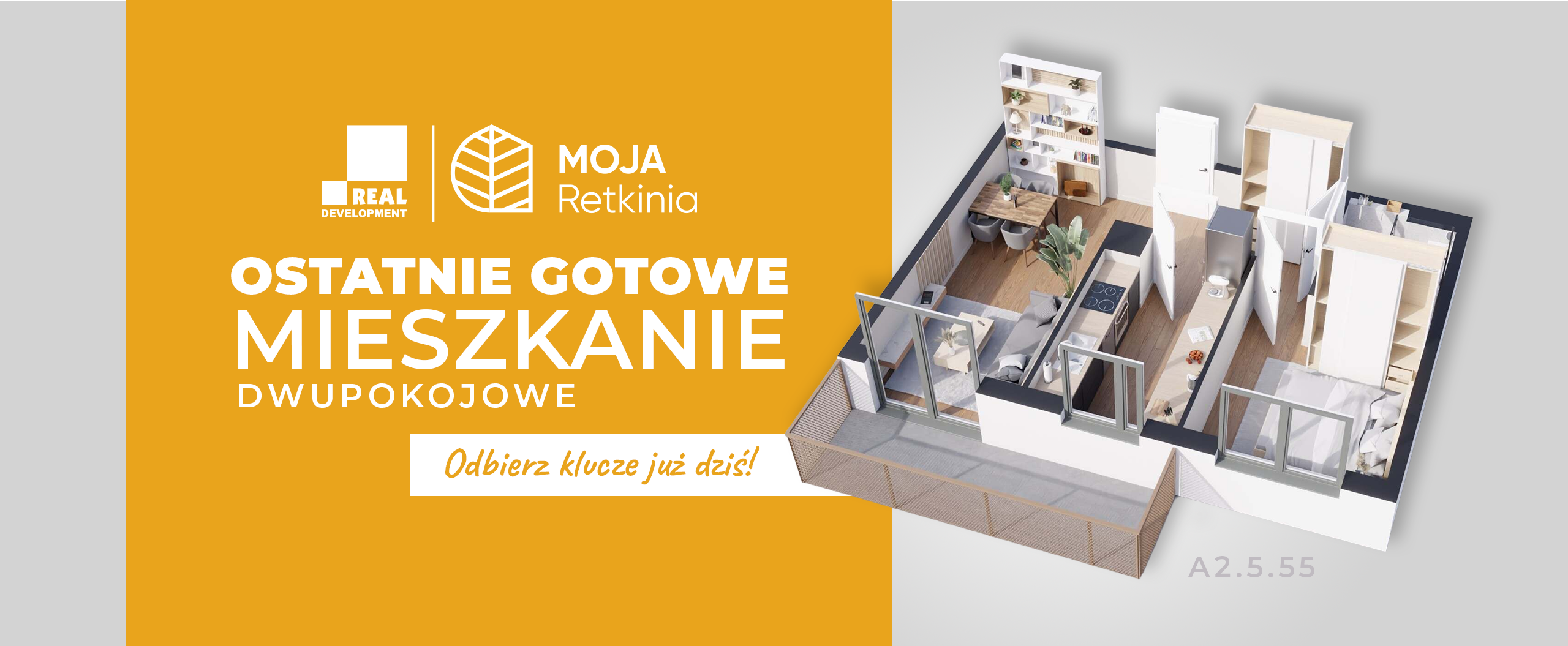 Retkinia_OstatnieMieszkanie_2560x1055